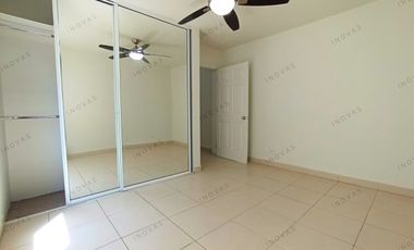 Condominio en Renta a 10 min de garita Otay en crucero 5 y 10 Dentro de privada