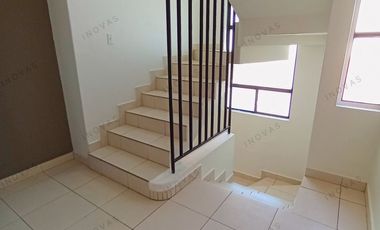 Condominio en Renta a 10 min de garita Otay en crucero 5 y 10 Dentro de privada