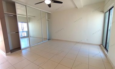 Condominio en Renta a 10 min de garita Otay en crucero 5 y 10 Dentro de privada