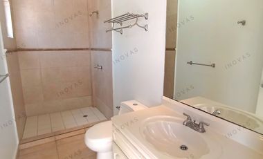 Condominio en Renta a 10 min de garita Otay en crucero 5 y 10 Dentro de privada