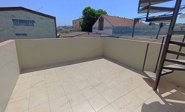 Condominio en Renta a 10 min de garita Otay en crucero 5 y 10 Dentro de privada