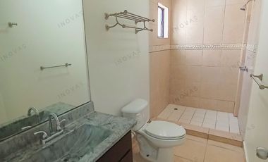 Condominio en Renta a 10 min de garita Otay en crucero 5 y 10 Dentro de privada