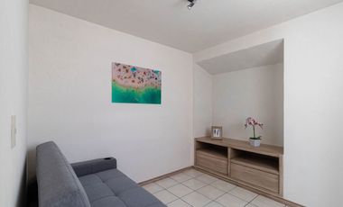 Casa en Venta de 3 Recámaras en Privada con Seguridad al Sur de Cuernavaca en Emiliano Zapata Morelos