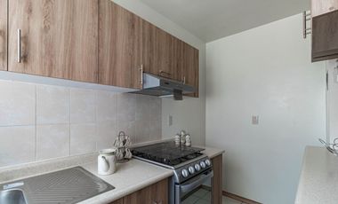 Casa en Venta de 3 Recámaras en Privada con Seguridad al Sur de Cuernavaca en Emiliano Zapata Morelos