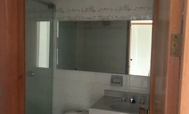 🏢 Apartamento en arriendo – Sotomayor