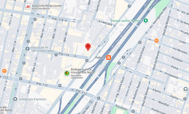 Gran Oferta Venta De DEPARTAMENTO EN GRAND INSURGENTES No Creditos,recursos Propios