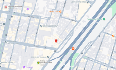 Gran Oferta Venta De DEPARTAMENTO EN GRAND INSURGENTES No Creditos,recursos Propios