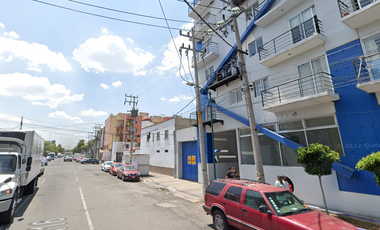 Gran Oferta Venta De DEPARTAMENTO EN GRAND INSURGENTES No Creditos,recursos Propios