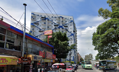 Gran Oferta Venta De DEPARTAMENTO EN GRAND INSURGENTES No Creditos,recursos Propios