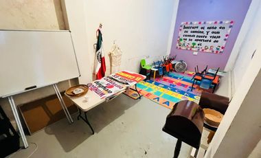 Propiedad Comercial en Venta en Col. Centro Veracruz.