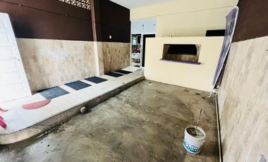 Propiedad Comercial en Venta en Col. Centro Veracruz.