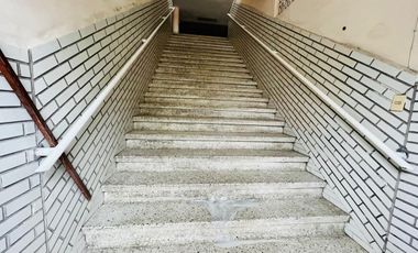 Propiedad Comercial en Venta en Col. Centro Veracruz.