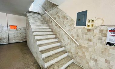 Propiedad Comercial en Venta en Col. Centro Veracruz.