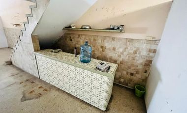 Propiedad Comercial en Venta en Col. Centro Veracruz.