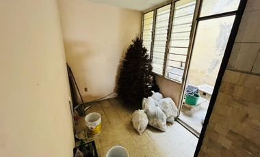 Propiedad Comercial en Venta en Col. Centro Veracruz.