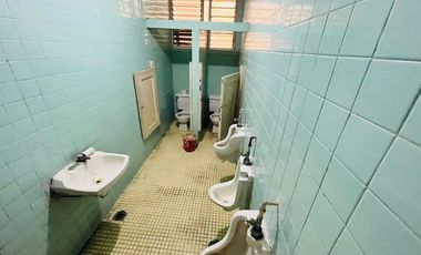Propiedad Comercial en Venta en Col. Centro Veracruz.