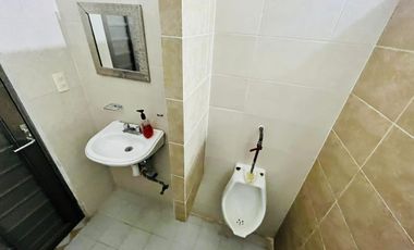 Propiedad Comercial en Venta en Col. Centro Veracruz.