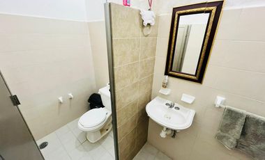 Propiedad Comercial en Venta en Col. Centro Veracruz.