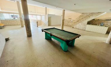 Propiedad Comercial en Venta en Col. Centro Veracruz.