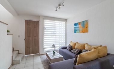 Casa con Seguridad alberca y Comodidad al sur de Cuernavaca Morelos