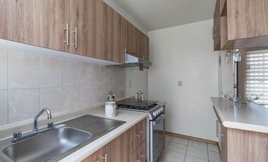 Casa con Seguridad alberca y Comodidad al sur de Cuernavaca Morelos