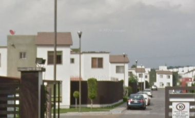 Gran Oferta Venta De Casa San Gabriel, Las Palmas, Temixco Morèlos  Lista Para Habitar No Creditos,recursos Propios Sm.