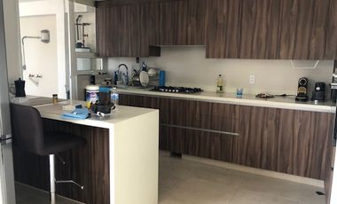 CASA SEMI NUEVA EN RENTA EN LOMAS VIRREYES CALIMAYA EDO.MÉX