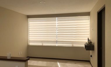 CASA SEMI NUEVA EN RENTA EN LOMAS VIRREYES CALIMAYA EDO.MÉX
