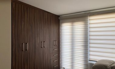 CASA SEMI NUEVA EN RENTA EN LOMAS VIRREYES CALIMAYA EDO.MÉX