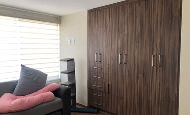 CASA SEMI NUEVA EN RENTA EN LOMAS VIRREYES CALIMAYA EDO.MÉX