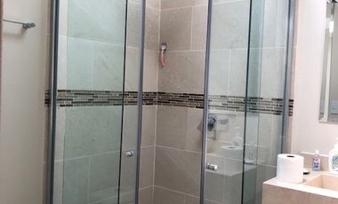 CASA SEMI NUEVA EN RENTA EN LOMAS VIRREYES CALIMAYA EDO.MÉX