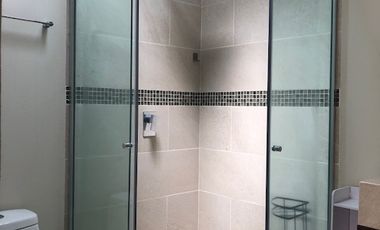 CASA SEMI NUEVA EN RENTA EN LOMAS VIRREYES CALIMAYA EDO.MÉX