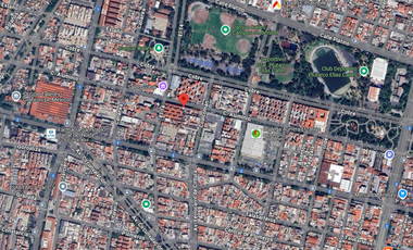 DEPARTAMENTO EN VENTA EN ALUMINIO NO CREDITOS RECURSOS PROPIOS