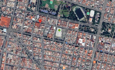 DEPARTAMENTO EN VENTA EN ALUMINIO NO CREDITOS RECURSOS PROPIOS
