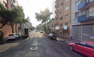 DEPARTAMENTO EN VENTA EN ALUMINIO NO CREDITOS RECURSOS PROPIOS