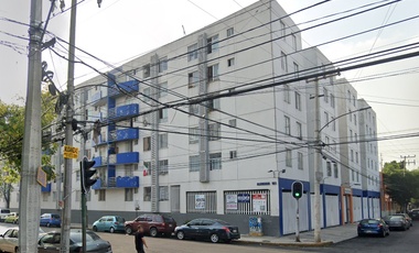 DEPARTAMENTO EN VENTA EN ALUMINIO NO CREDITOS RECURSOS PROPIOS