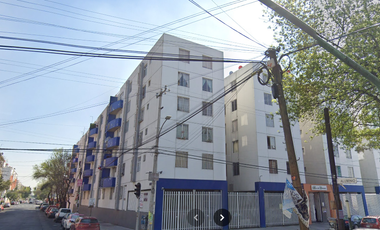 DEPARTAMENTO EN VENTA EN ALUMINIO NO CREDITOS RECURSOS PROPIOS