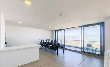 Departamento En Arriendo Año Corrido 3 Habitaciones 2 Baños