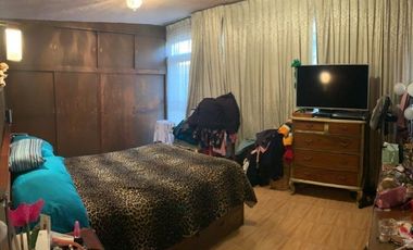 SE VENDE CASA EN CALLE SUR 107 #1128 AERONAUTICA MILITAR VENUSTIANO CARRANZA CDMX  MMDO