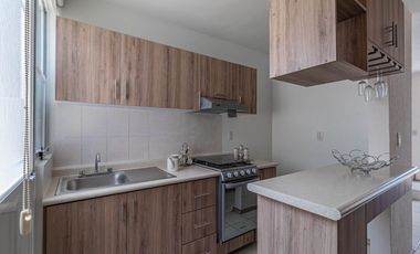 Casa en Venta tres recamaras alberca en Emiliano Zapata Morelos