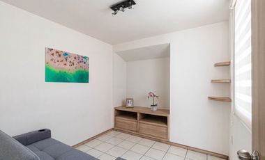 Casa en Venta  con 3 Recámaras seguridad alberca en Emiliano Zapata Morelos