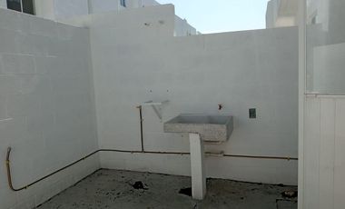 Casa en Venta  con 3 Recámaras seguridad alberca en Emiliano Zapata Morelos