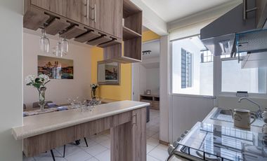 Casa en Venta  con 3 Recámaras seguridad alberca en Emiliano Zapata Morelos