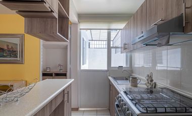 Casa en Venta  con 3 Recámaras seguridad alberca en Emiliano Zapata Morelos