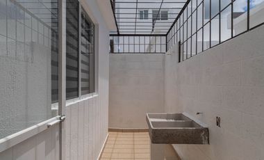 Casa en Venta  con 3 Recámaras seguridad alberca en Emiliano Zapata Morelos