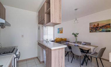 Casa en Venta  con 3 Recámaras seguridad alberca en Emiliano Zapata Morelos