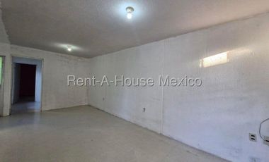 VENTA. Casa de una planta con 1 recámara y amenidades - San Pedro Mártir