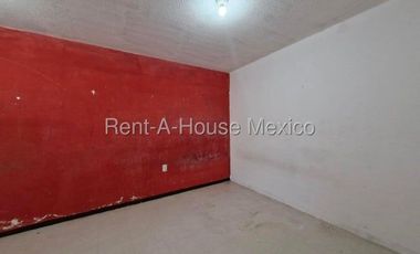 VENTA. Casa de una planta con 1 recámara y amenidades - San Pedro Mártir