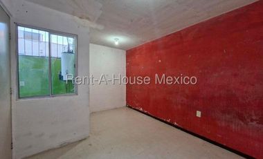 VENTA. Casa de una planta con 1 recámara y amenidades - San Pedro Mártir