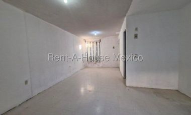 VENTA. Casa de una planta con 1 recámara y amenidades - San Pedro Mártir